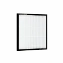 hepa-filter-31583