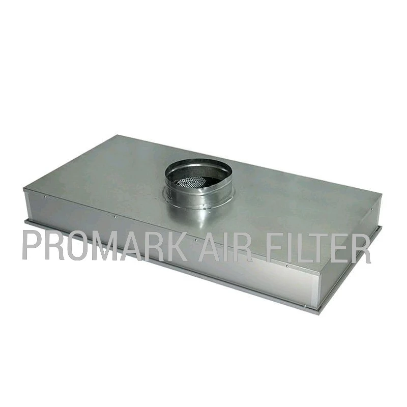  hepa-filter-1