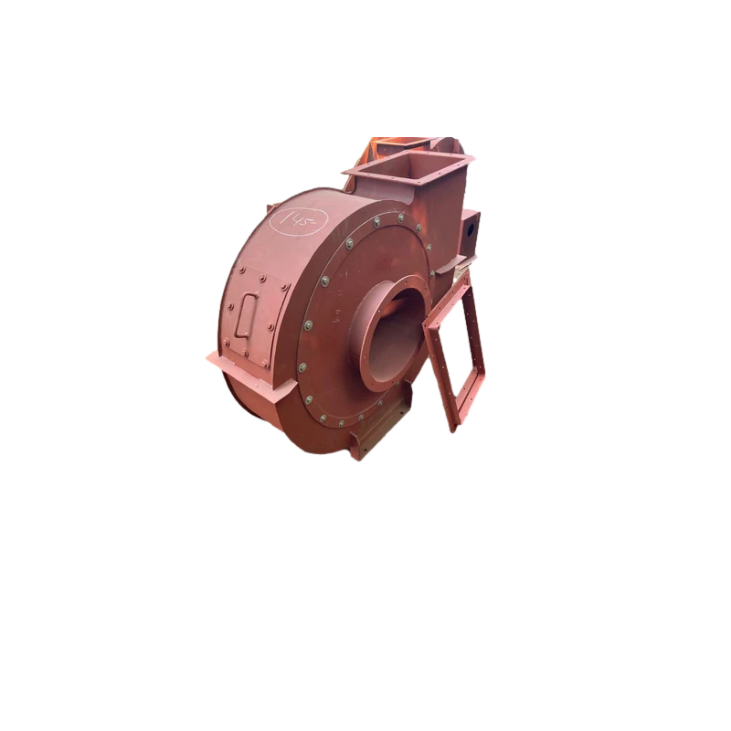 9-kw-suction-centrifugal-blowers-26573