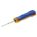 TE Connectivity Crimp Extraction Tool MiniHVL Series Tab Contact 1.5 mm 1-1579007-4