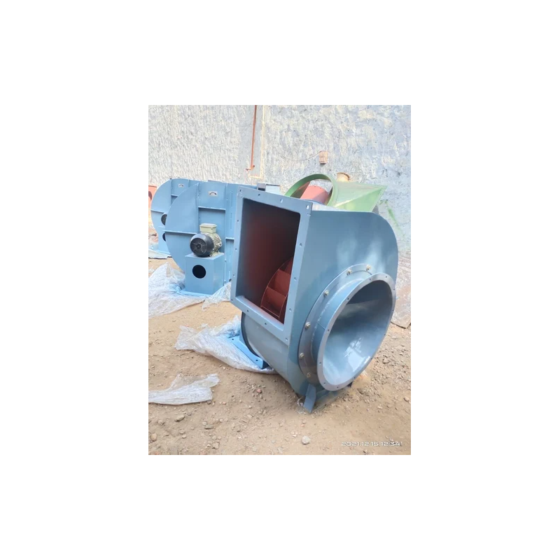 9-kw-suction-centrifugal-blowers-26573-2