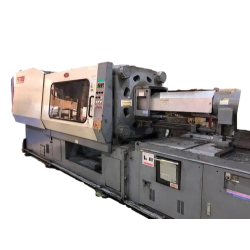 advance-nissei-fn7000-360-ton-plastic-injection-moulding-machine-automatic-26574