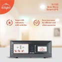  d-light-n1350-900va-sine-wave-smart-inverter-31585-1