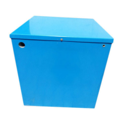 1000-litre-frp-bio-digester-tank-26575