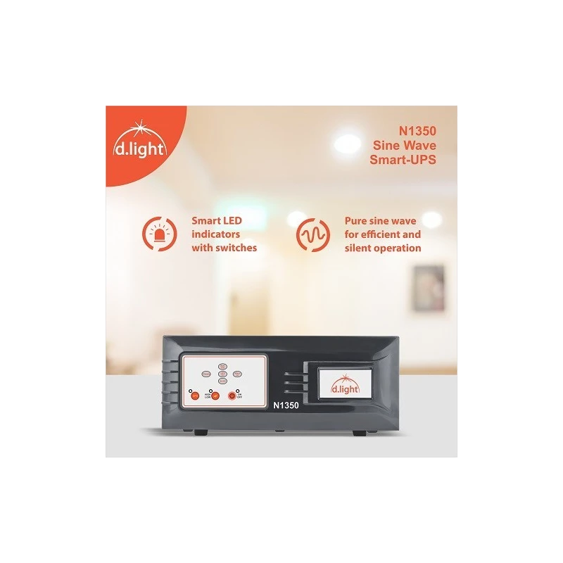  d-light-n1350-900va-sine-wave-smart-inverter-31585-1