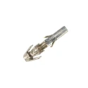 Molex 5556 Series Female Crimp Terminal 16 AWG Min Crimp, 16 AWG Max, Brass Contact with Tin Plating 39-00-0211