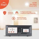  d-light-n1350-900va-sine-wave-smart-inverter-31585-2