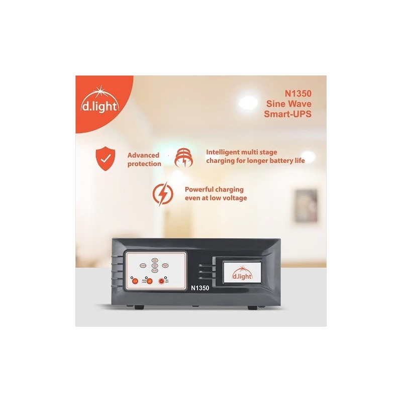  d-light-n1350-900va-sine-wave-smart-inverter-31585-2