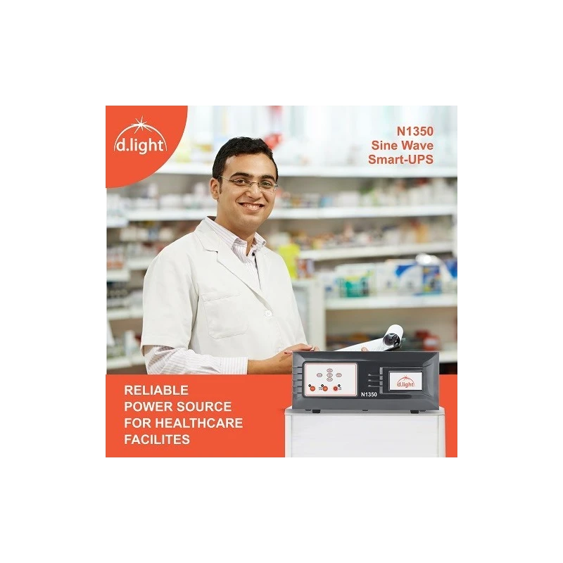  d-light-n1350-900va-sine-wave-smart-inverter-31585-3
