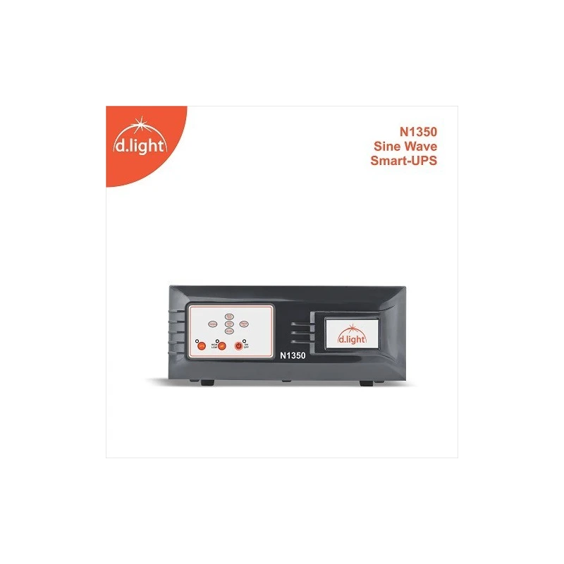  d-light-n1350-900va-sine-wave-smart-inverter-31585-4