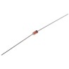 onsemi 1.15 V Zener Diode Single 1 W 5% Tolerance Through Hole 2-Pin DO-41 BZX85C15