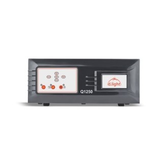 d-light-q1250-850va-square-wave-smart-inverter-31587