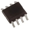 onsemi Power MOSFET P-Channel Enhancement Mode 20 V, 13.5 A, 8-Pin SOIC Package FDS4465