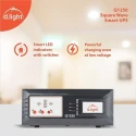  d-light-q1250-900va-square-wave-smart-inverter-31587-1