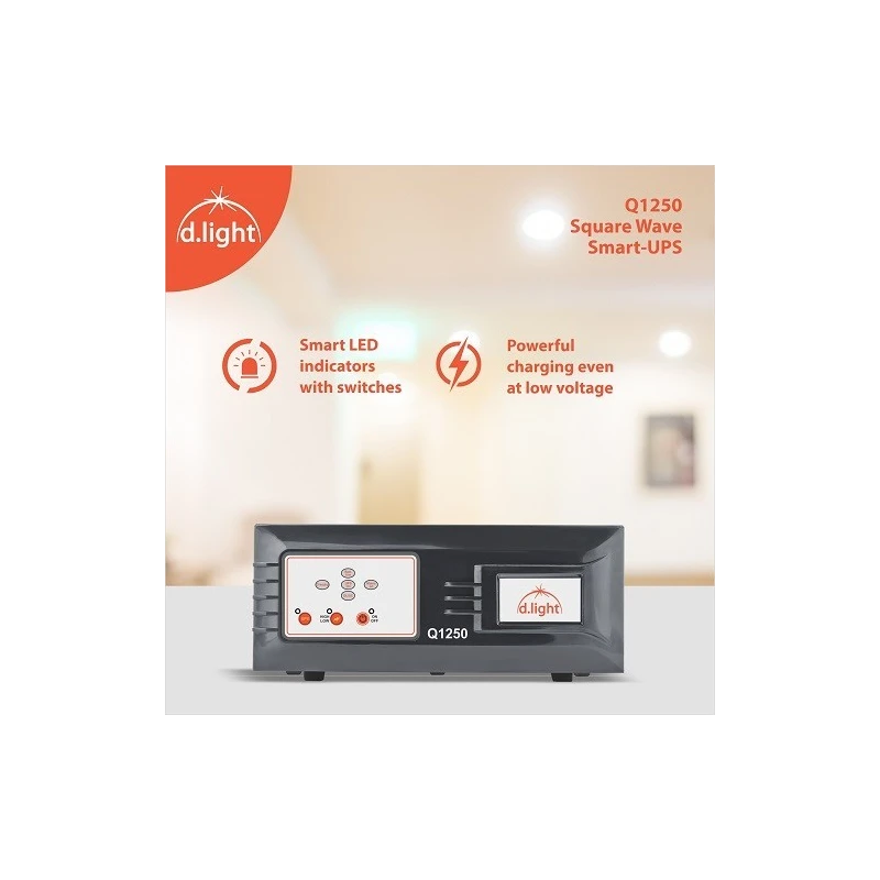 d-light-q1250-900va-square-wave-smart-inverter-31587-1