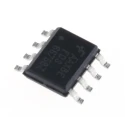onsemi PowerTrench Type P-Channel MOSFET, 11 A, 30 V Enhancement, 8-Pin SOIC FDS6675BZ