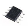 onsemi PowerTrench Type P-Channel MOSFET, 11 A, 30 V Enhancement, 8-Pin SOIC FDS6675BZ
