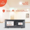  d-light-q1250-900va-square-wave-smart-inverter-31587-2