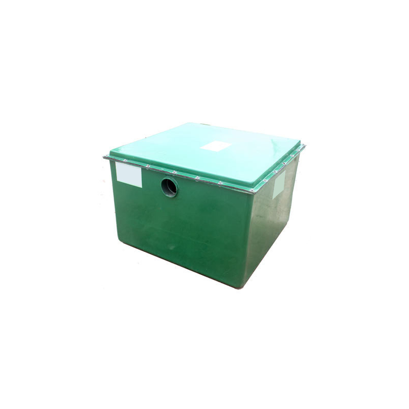 industrial-frp-bio-digester-tanks-26579