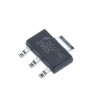 onsemi P-Channel Enhancement Mode MOSFET 2.5 A 60 V Surface Mount SOT-223 Package NDT2955