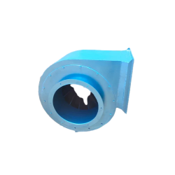 low-pressure-ventilation-centrifugal-blower-26580