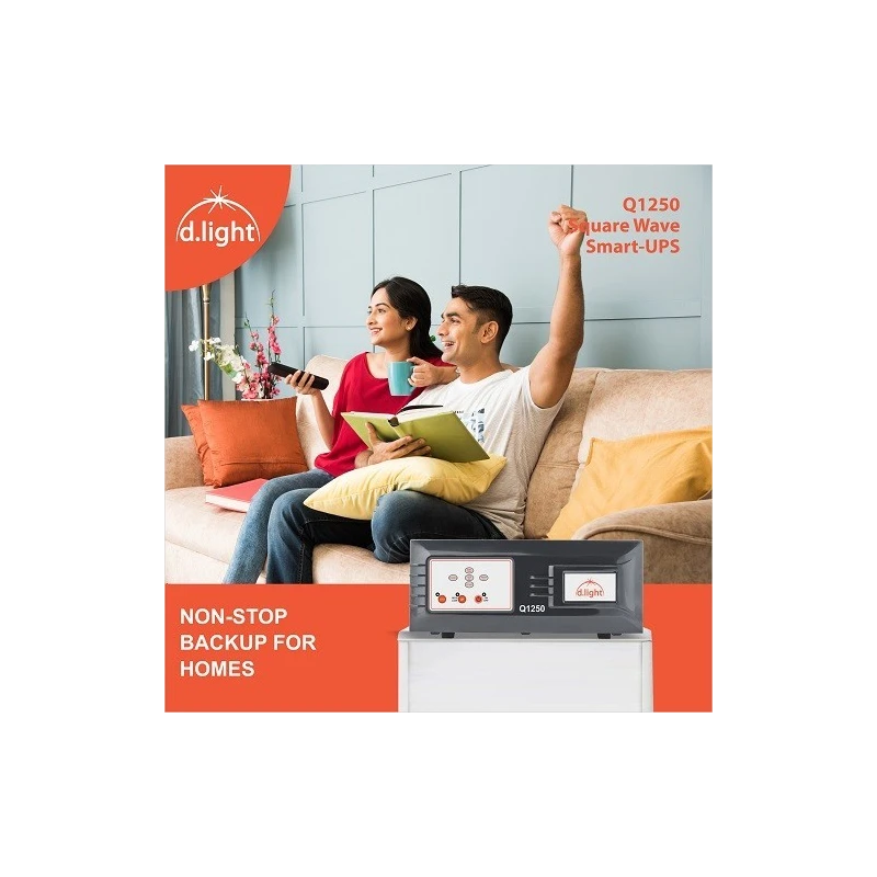  d-light-q1250-900va-square-wave-smart-inverter-31587-3