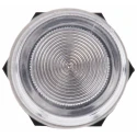 Arcolectric (Bulgin) Ltd Indicator Bulb Holder Panel Mount 12.7 mm Panel Hole Diameter T0063AOFAE