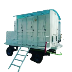 construction-ms-mobile-toilet-van-26582