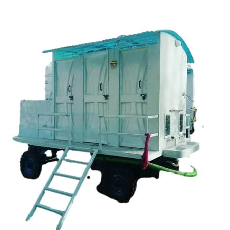 construction-ms-mobile-toilet-van-26582