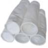 Polypropylene Filter Bag 5mm Thickness