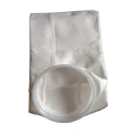  pp-filter-bag-31588-1