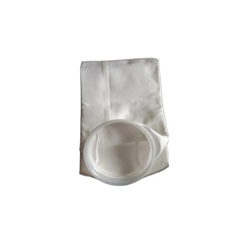  pp-filter-bag-31588-1