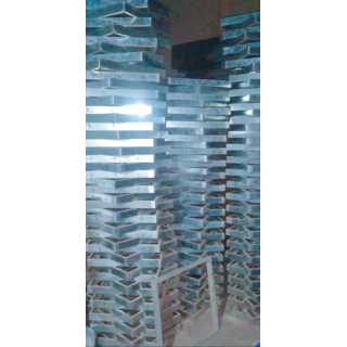 ahu-filter-frame-31589