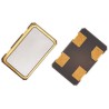 AKER 50MHz XO Oscillator ±50 ppm CMOS 4-Pin Surface Mount S53305-50.000-X