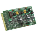 Microchip PICtail Plus Buck Converter Power Management Development Kit for dsPIC33F 