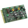 Microchip PICtail Plus Buck Converter Power Management Development Kit for dsPIC33F