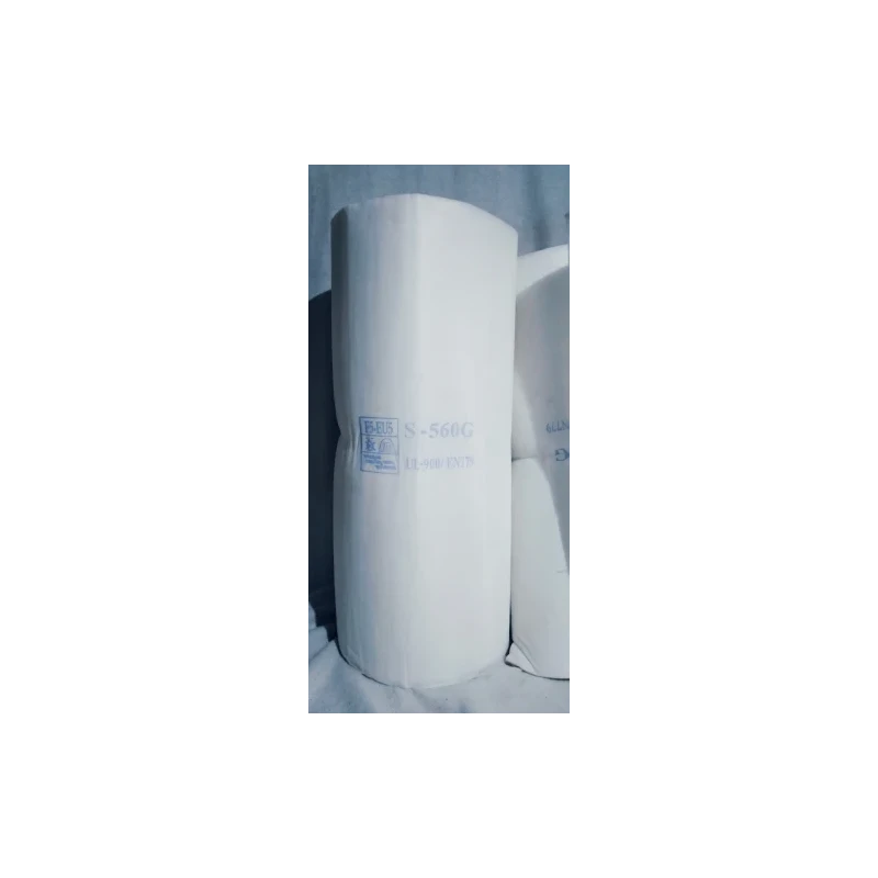 paint-booth-filter-roll-31591