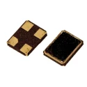 MERCURY 12 MHz Surface Mount Crystal ±30 ppm Frequency Stability SMD 4-Pin 3.2 x 2.5 x 0.7 mm X32-12.000-12-30/30/4085