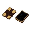 MERCURY 12 MHz Surface Mount Crystal ±30 ppm Frequency Stability SMD 4-Pin 3.2 x 2.5 x 0.7 mm X32-12.000-12-30/30/4085