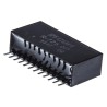 Recom Through Hole Switching Regulator 5V DC Output Voltage 2A Output Current, 10W Power, SIP Package R-725.0P