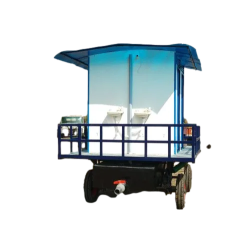 construction-frp-mobile-toilet-van-26585-1