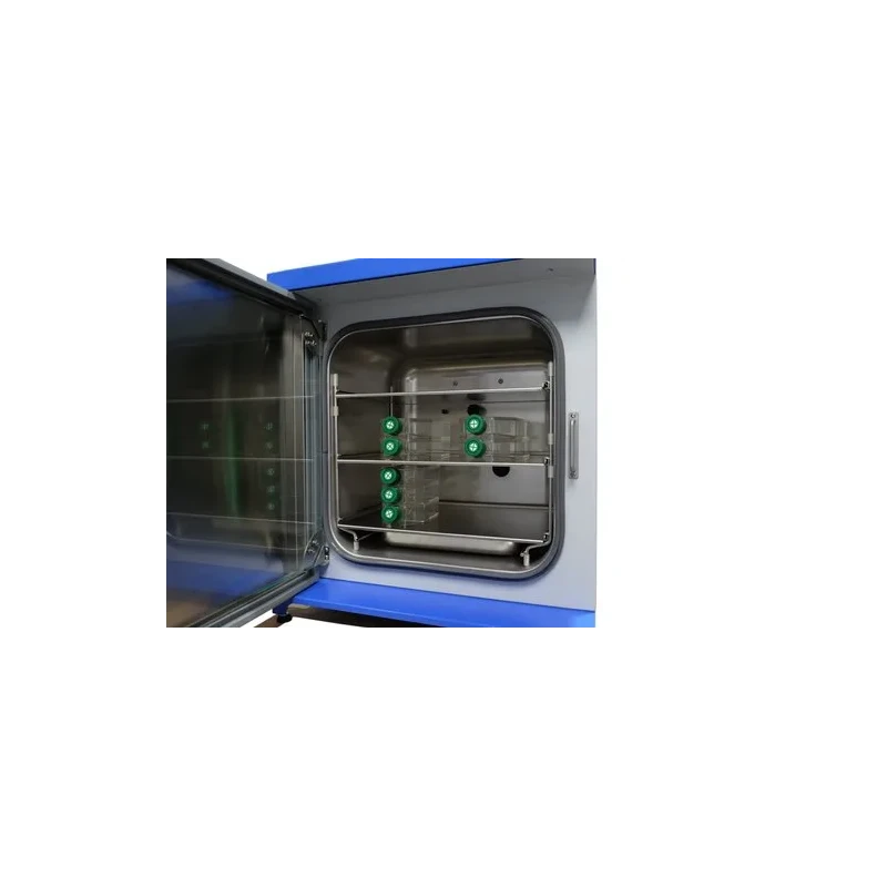  gs-biotech-co2-incubator-48litre-31592-2