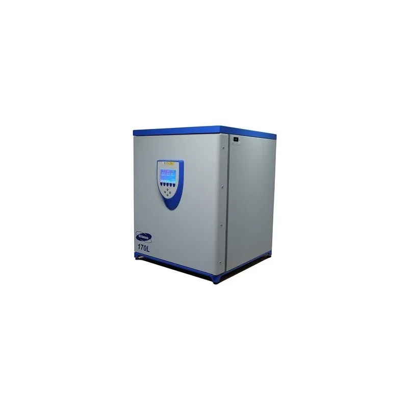 gs-biotech-co2-incubator-170-litre-31593