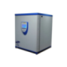 Gs Biotech Co2 Incubator 170 Liter