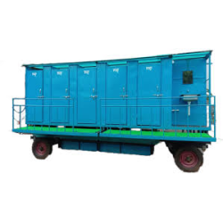 frp-indian-mobile-toilet-van-26587