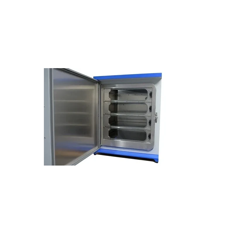  gs-biotech-co2-incubator-170-litre-31593-1