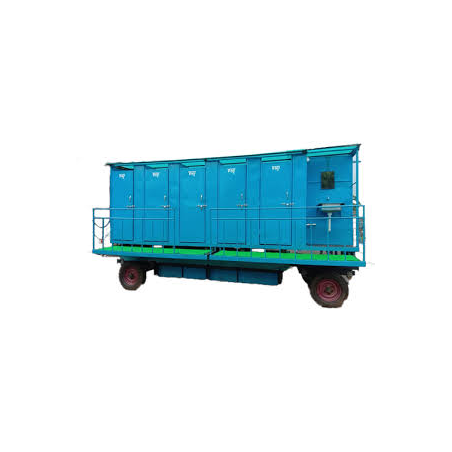 frp-indian-mobile-toilet-van-26587