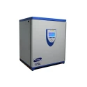  gs-biotech-co2-incubator-170-litre-31593-2
