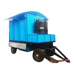 frp-indian-mobile-toilet-van-26587-1