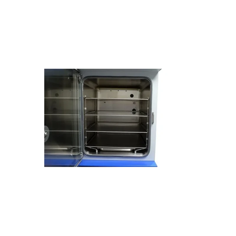  gs-biotech-co2-incubator-170-litre-31593-3